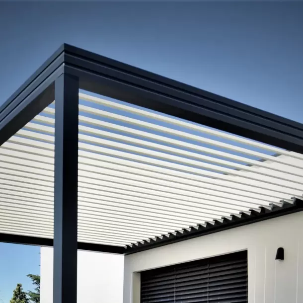 images/banners/pergola.webp#joomlaImage://local-images/banners/pergola.webp?width=2183&height=993