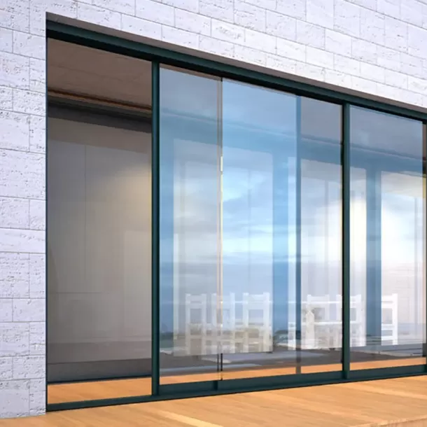 images/banners/cam-balkon.webp#joomlaImage://local-images/banners/cam-balkon.webp?width=1920&height=1080
